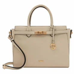 L.Credi Konstanze Handtasche 37 cm