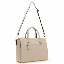 L.Credi Konstanze Handtasche 37 cm