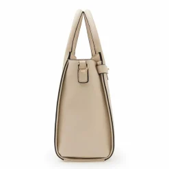 L.Credi Konstanze Handtasche 37 cm