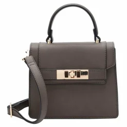 L.Credi Konstanze Handtasche 20 cm