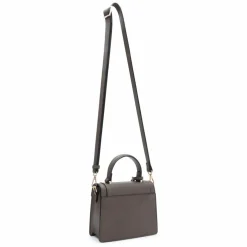 L.Credi Konstanze Handtasche 20 cm