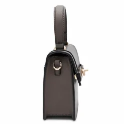 L.Credi Konstanze Handtasche 20 cm