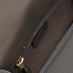 L.Credi Konstanze Handtasche 20 cm