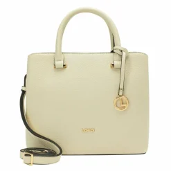 L.Credi Maxima Handtasche 28 cm