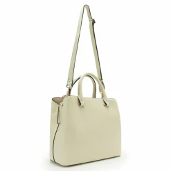 L.Credi Maxima Handtasche 28 cm