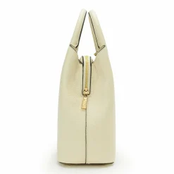 L.Credi Maxima Handtasche 28 cm
