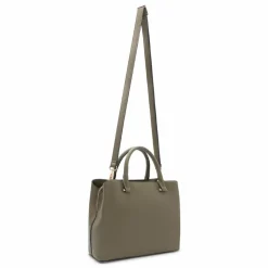 L.Credi Maxima Handtasche 28 cm