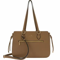 L.Credi Nova Schultertasche 22 cm
