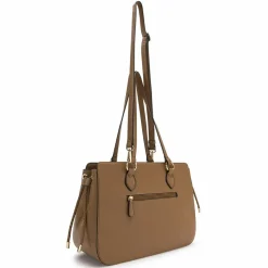 L.Credi Nova Schultertasche 22 cm