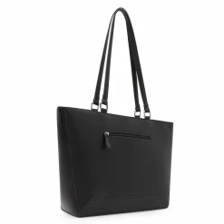 L.Credi Olga Shopper Tasche 34 cm