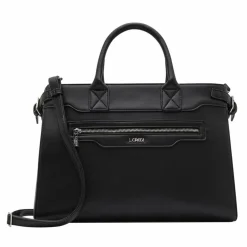 L.Credi Olisa Handtasche 38 cm
