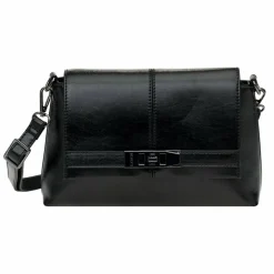 L.Credi Pamela Schultertasche 26 cm