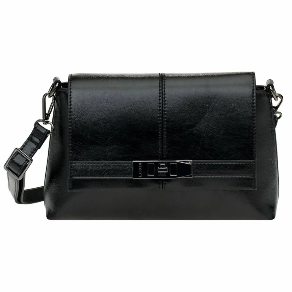 L.Credi Pamela Schultertasche 26 cm