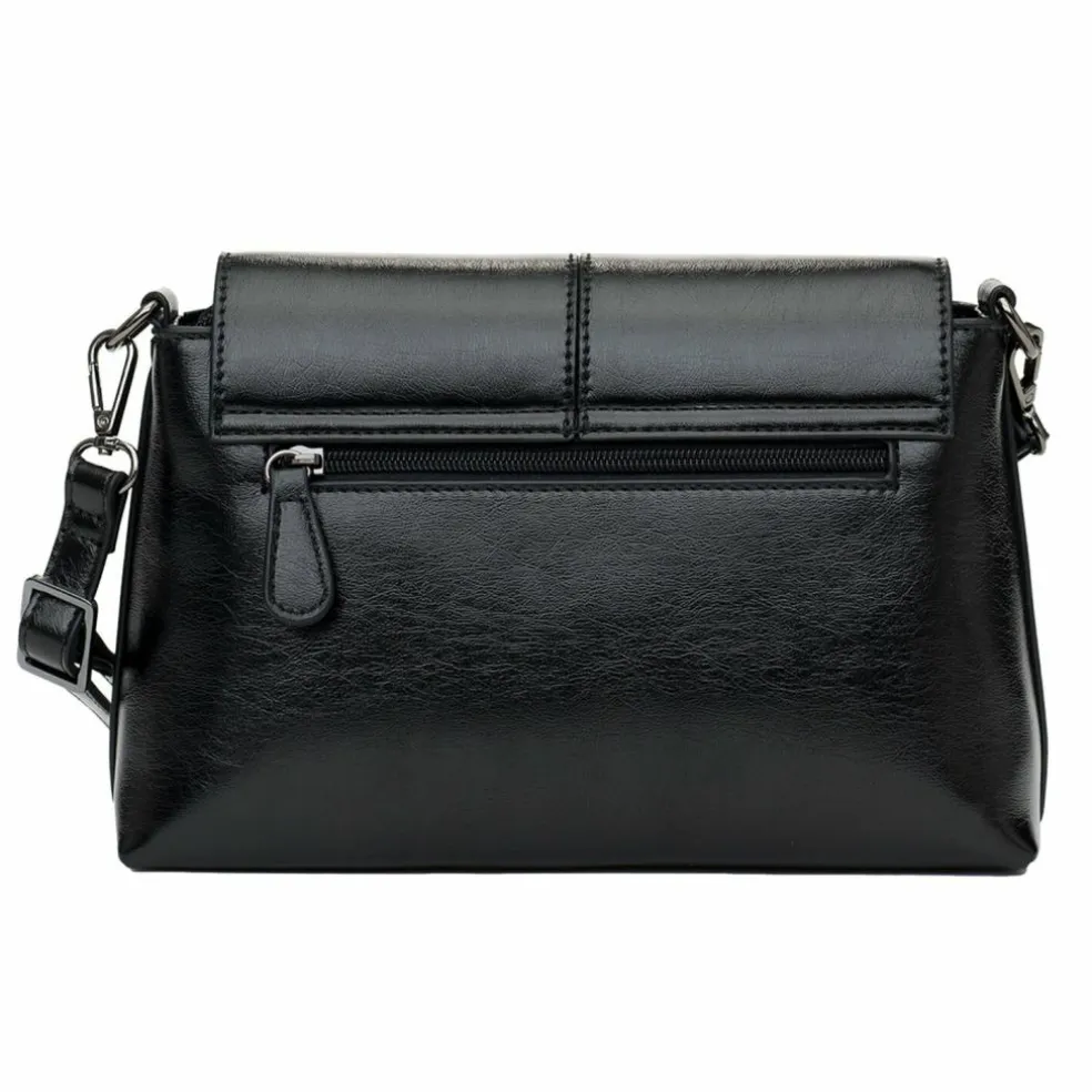 L.Credi Pamela Schultertasche 26 cm