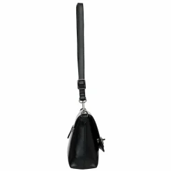 L.Credi Pamela Schultertasche 26 cm