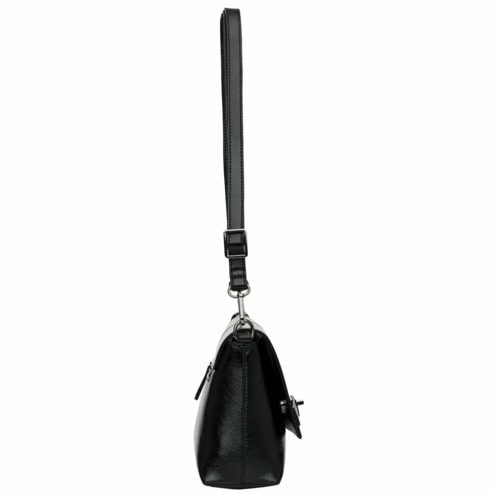 L.Credi Pamela Schultertasche 26 cm