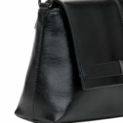 L.Credi Pamela Schultertasche 26 cm