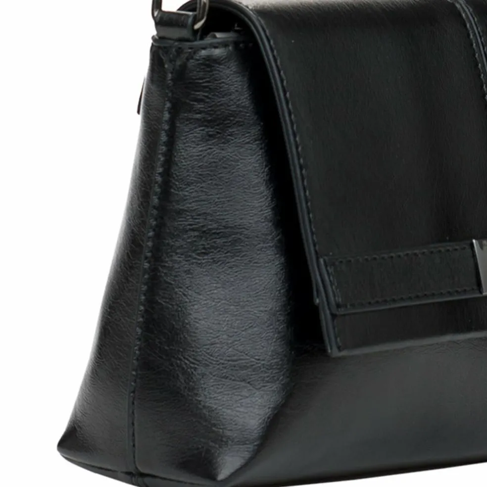 L.Credi Pamela Schultertasche 26 cm