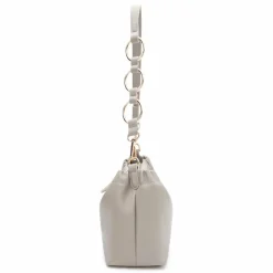 L.Credi Pamira Schultertasche 30 cm