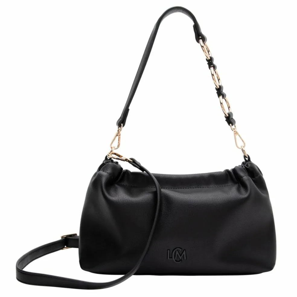 L.Credi Pamira Schultertasche 30 cm