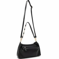 L.Credi Pamira Schultertasche 30 cm