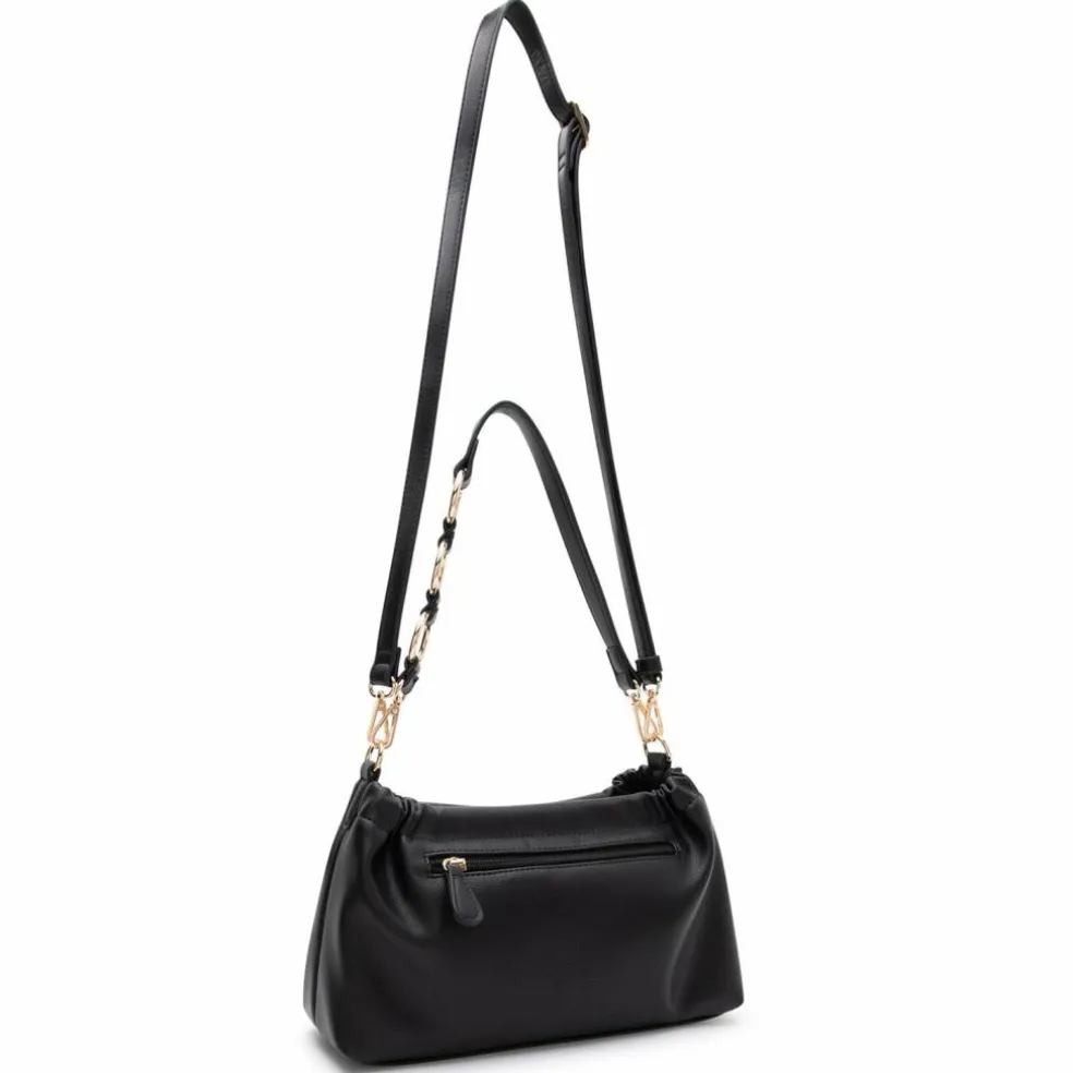 L.Credi Pamira Schultertasche 30 cm