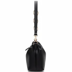 L.Credi Pamira Schultertasche 30 cm