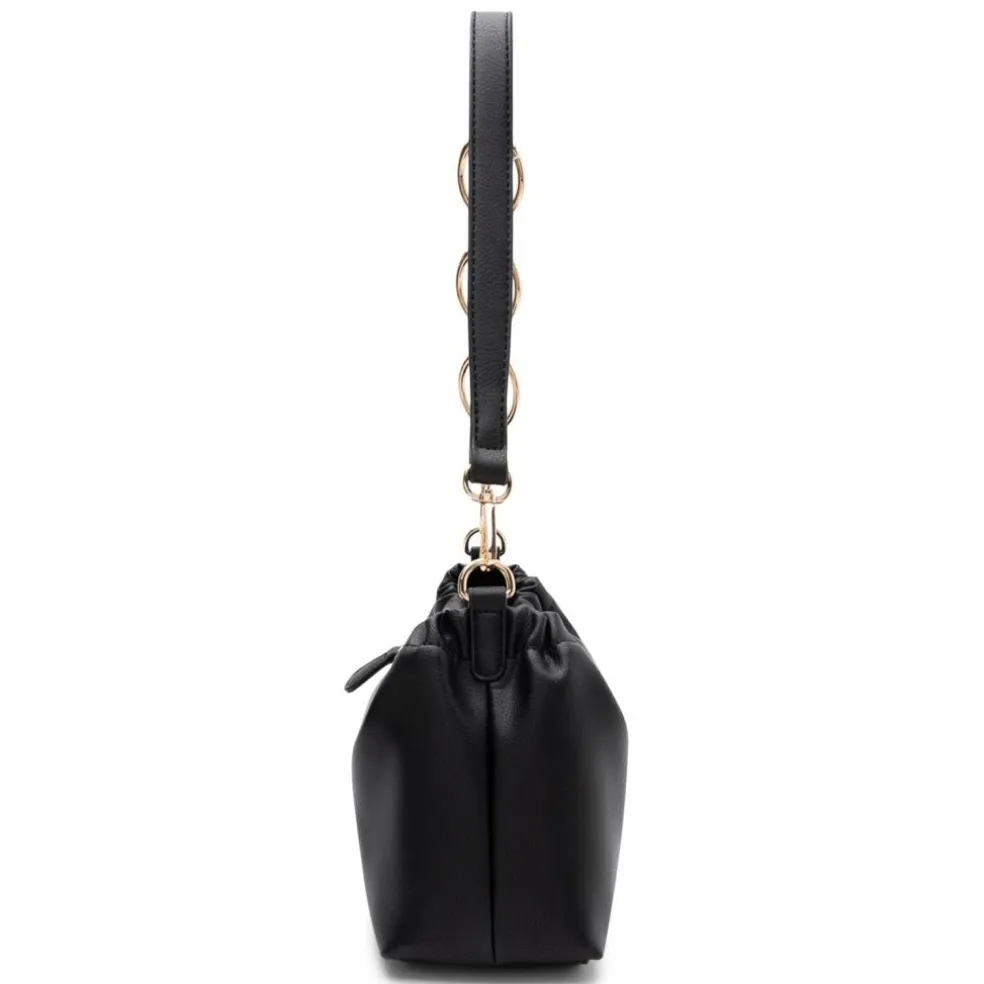 L.Credi Pamira Schultertasche 30 cm