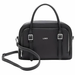 L.Credi Panja Handtasche 34 cm