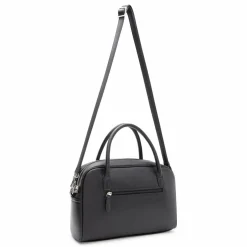 L.Credi Panja Handtasche 34 cm