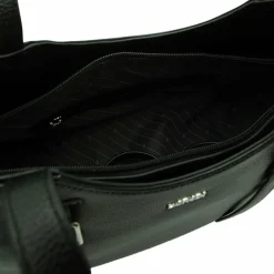 L.Credi Panja Shopper Tasche 37 cm