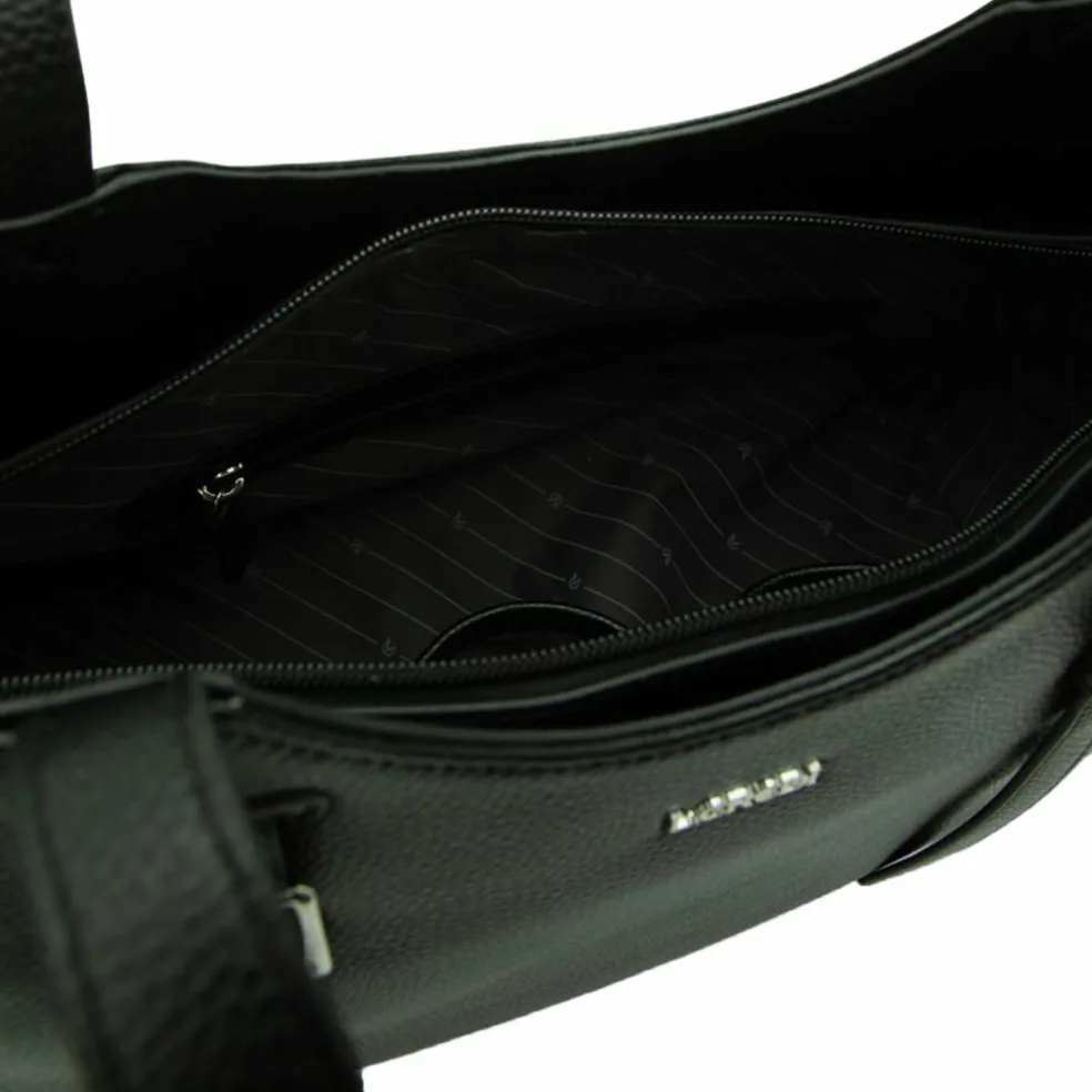 L.Credi Panja Shopper Tasche 37 cm