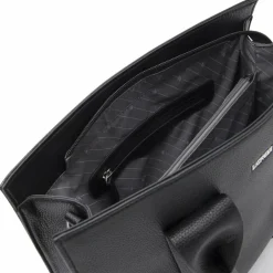 L.Credi Paria Shopper Tasche 40.5 cm