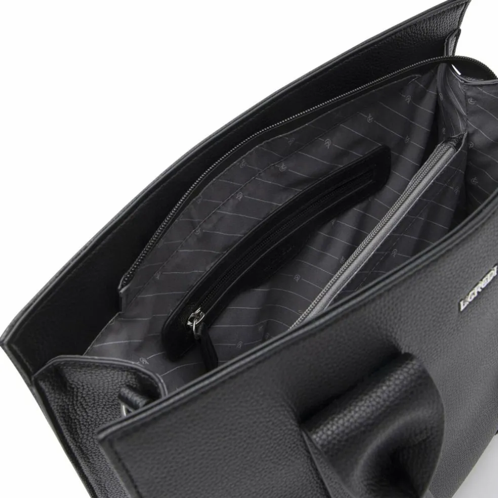 L.Credi Paria Shopper Tasche 40.5 cm