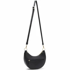 L.Credi Paulette Handtasche 23 cm
