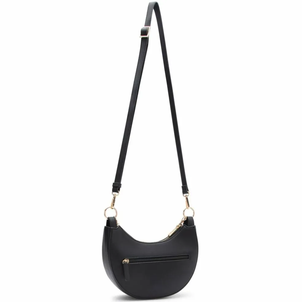 L.Credi Paulette Handtasche 23 cm