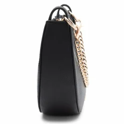 L.Credi Paulette Handtasche 23 cm