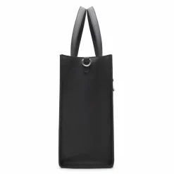L.Credi Paulina Shopper Tasche 36 cm
