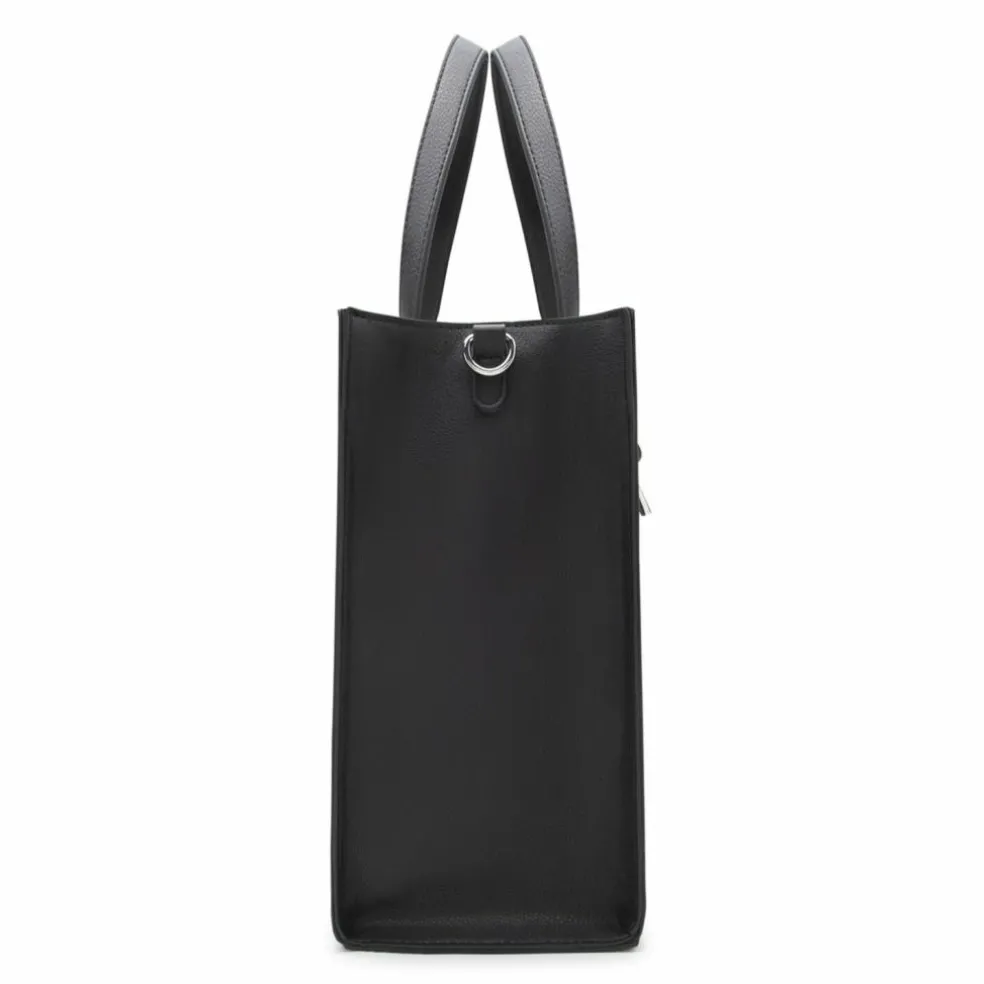 L.Credi Paulina Shopper Tasche 36 cm