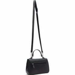 L.Credi Pelagia Handtasche 27.5 cm