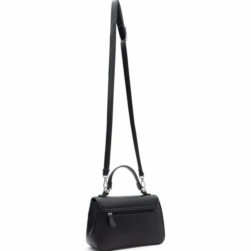 L.Credi Pelagia Handtasche 27.5 cm