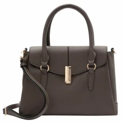L.Credi Perdita Handtasche 31 cm