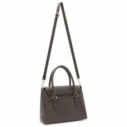 L.Credi Perdita Handtasche 31 cm
