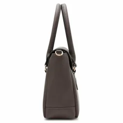L.Credi Perdita Handtasche 31 cm