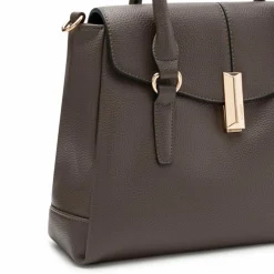 L.Credi Perdita Handtasche 31 cm