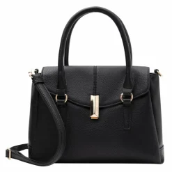 L.Credi Perdita Handtasche 31 cm
