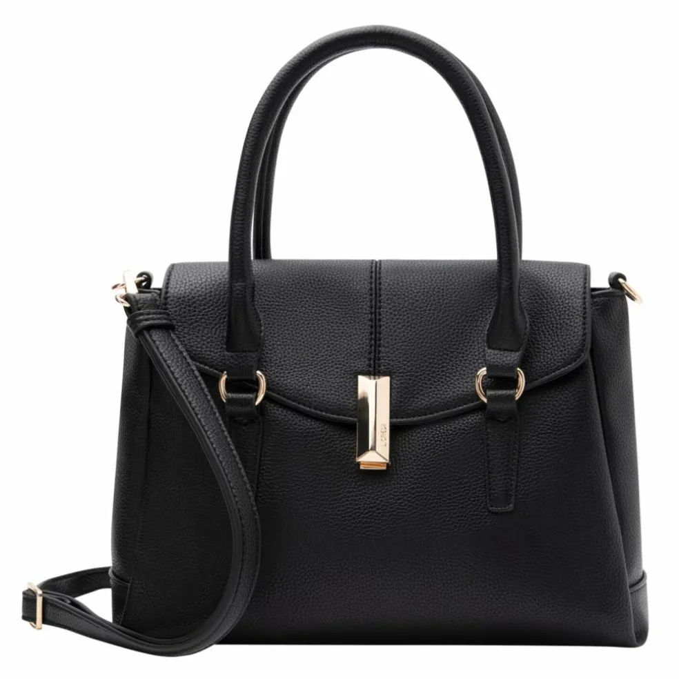 L.Credi Perdita Handtasche 31 cm