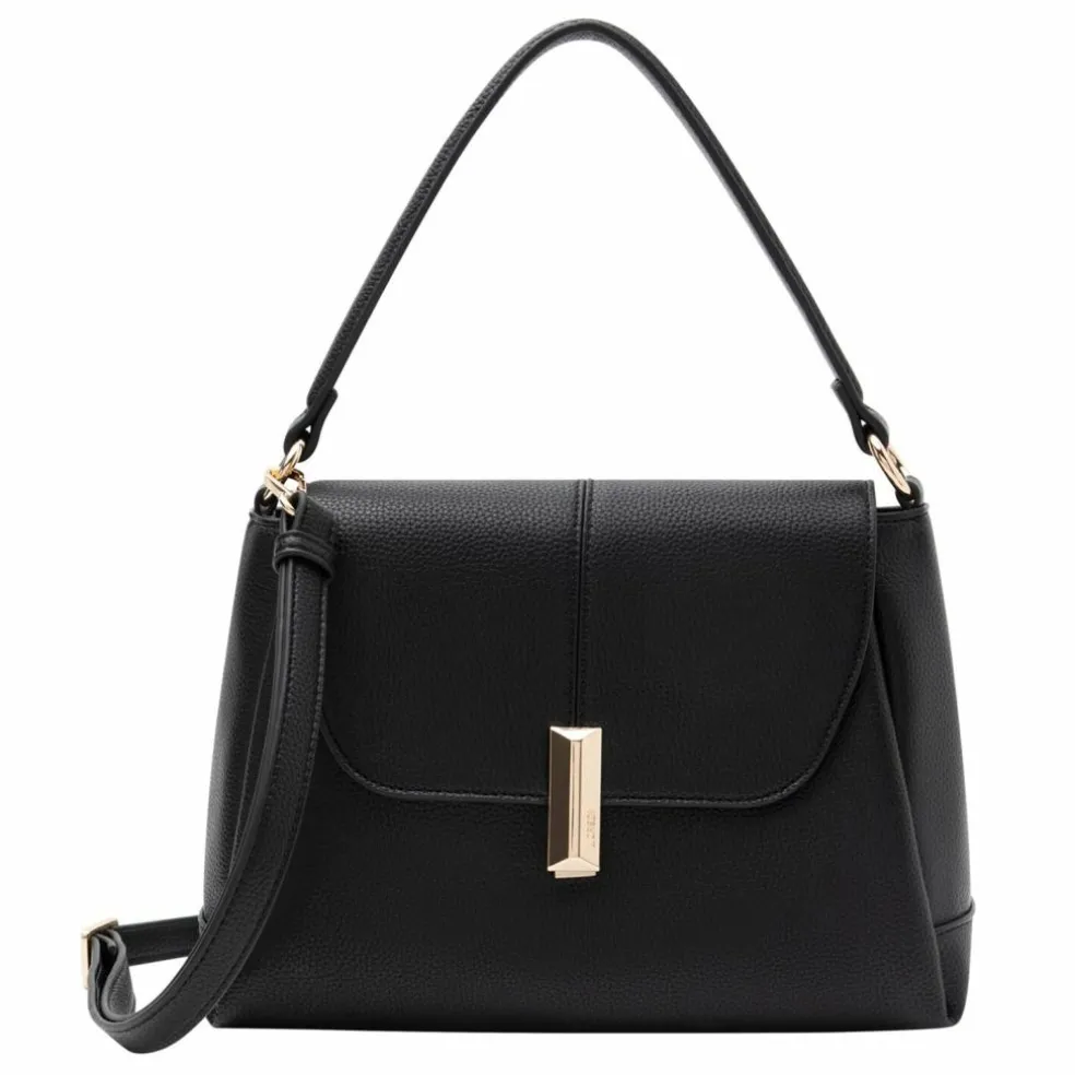 L.Credi Perdita Schultertasche 28.5 cm