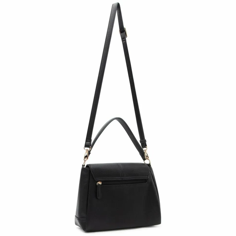 L.Credi Perdita Schultertasche 28.5 cm
