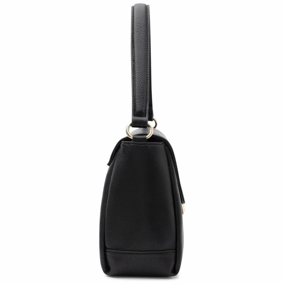 L.Credi Perdita Schultertasche 28.5 cm